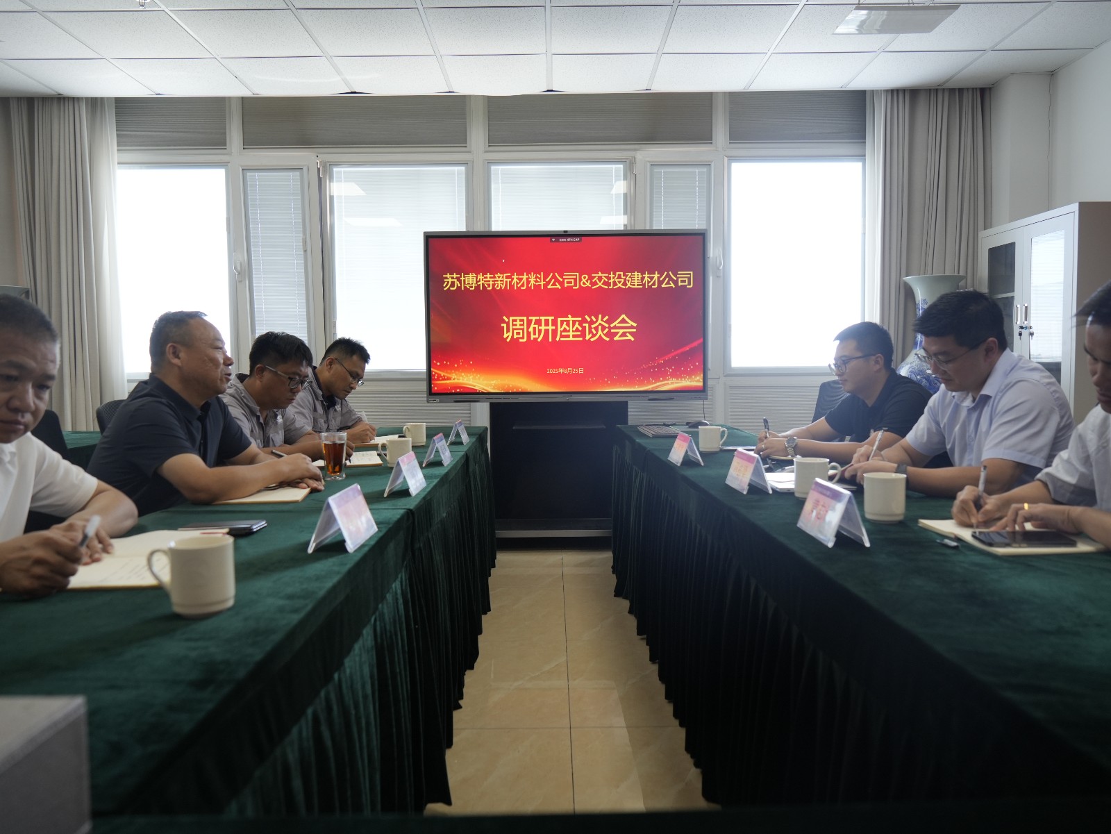 1756173844566035030.jpg _DSC3886.jpg