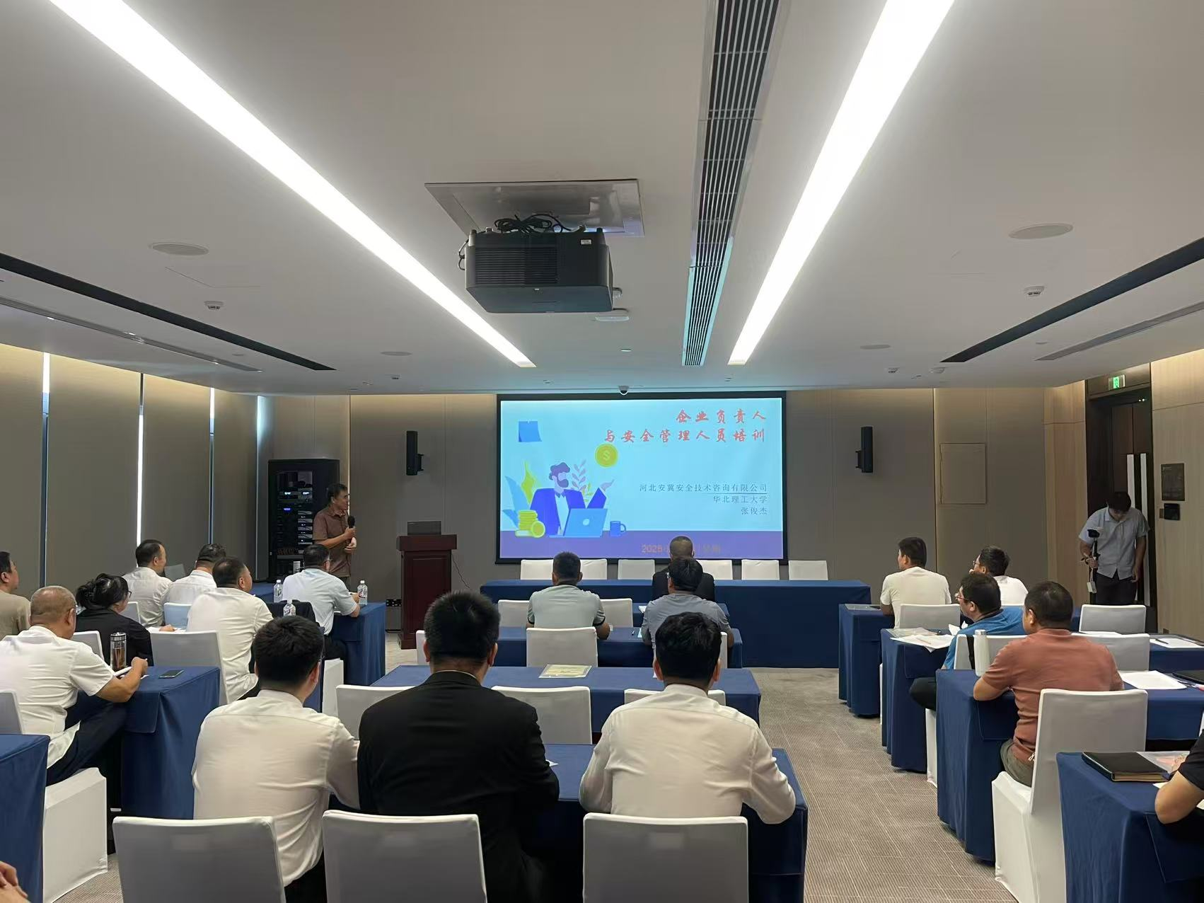 1756968323868053574.png 图片1.png