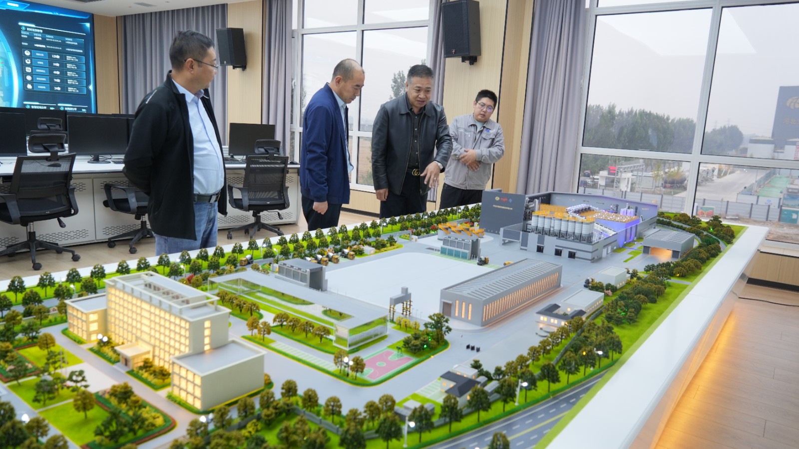 微信图片_20241018173819.jpg