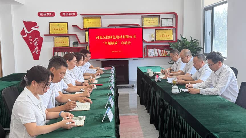 1785912024375059888.png 图片1.png